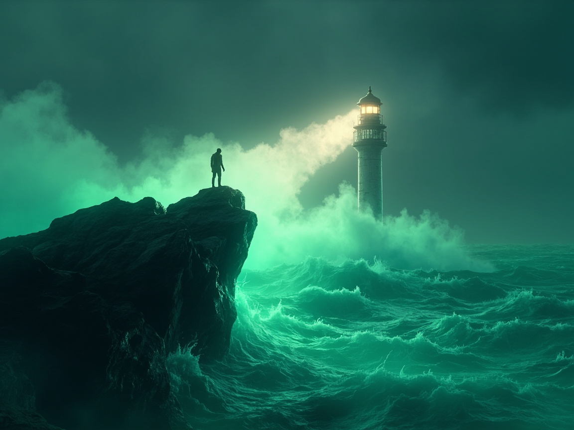 Guia de Sobrevivência: Onde buscar apoio contra o ambiente de trabalho tóxico