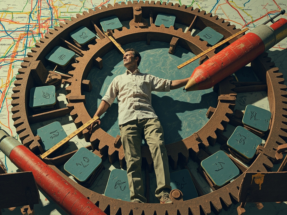 NR-1 a partir de maio de 2026: o que muda, quais os riscos e os benefícios